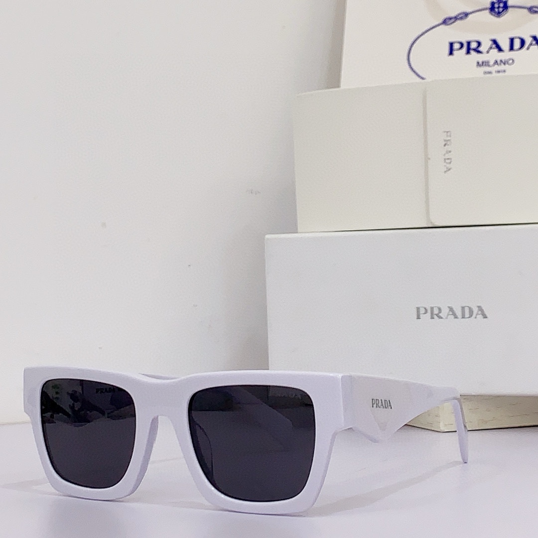 PRAD*MODELSPRA06SSIZE50口21-145