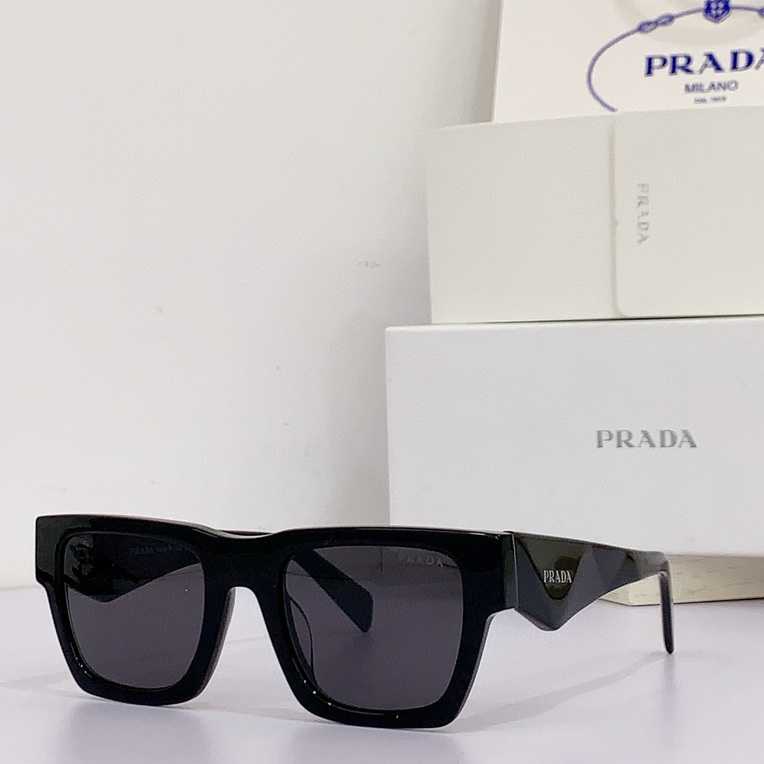 PRAD*MODELSPRA06SSIZE50口21-145