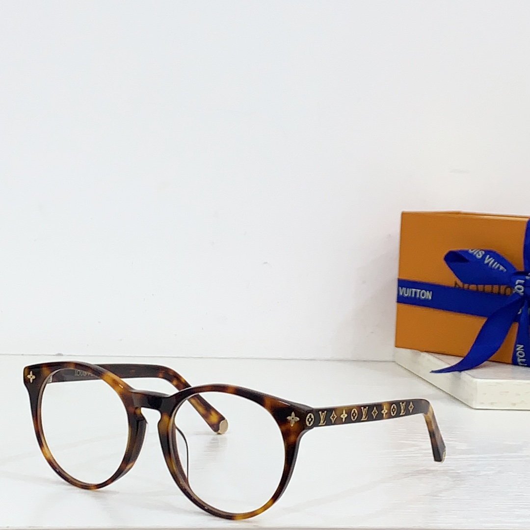 NO:927468,LOUIS VUITTO* MODELZ2002E SIZE54 mouth 20-glasses sunglasses sunglasses, glasses, louis vuitton19860909LOUIS VUITTO* MODELZ2002E SIZE54口20-眼镜墨镜太阳镜,眼镜,louis vuitton,glasses