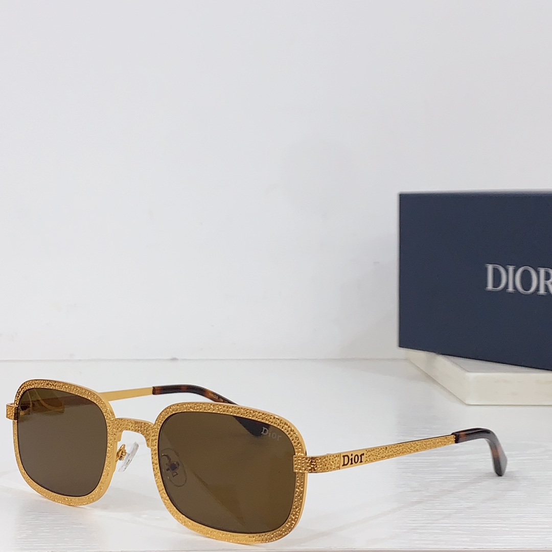 DIO*MODELDSGTA4UCRSIZE:54口22-140