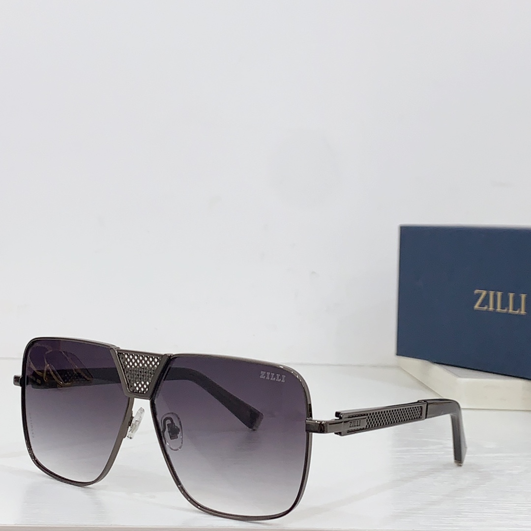 ZILL*MODEL:ZI80120SIZE:64口11-140