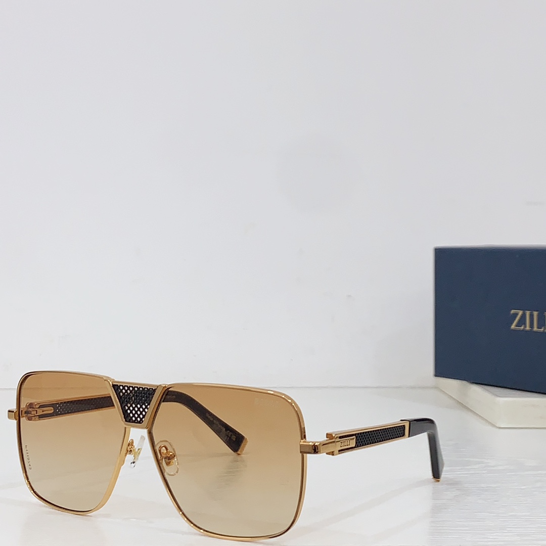 ZILL*MODEL:ZI80120SIZE:64口11-140