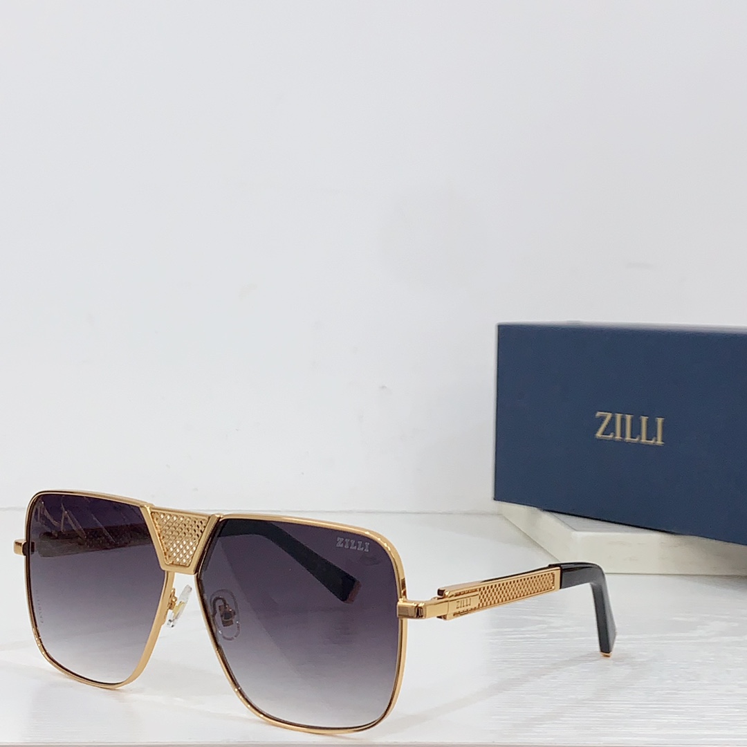 ZILL*MODEL:ZI80120SIZE:64口11-140