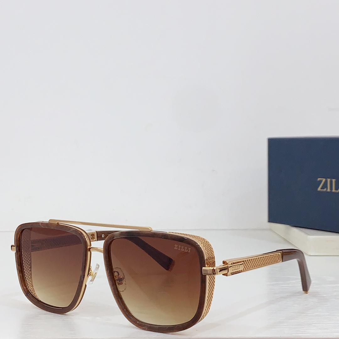 ZILL*MODEL:ZI65044SIZE:59口17-140