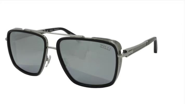 ZILL*MODEL:ZI65044SIZE:59口17-140