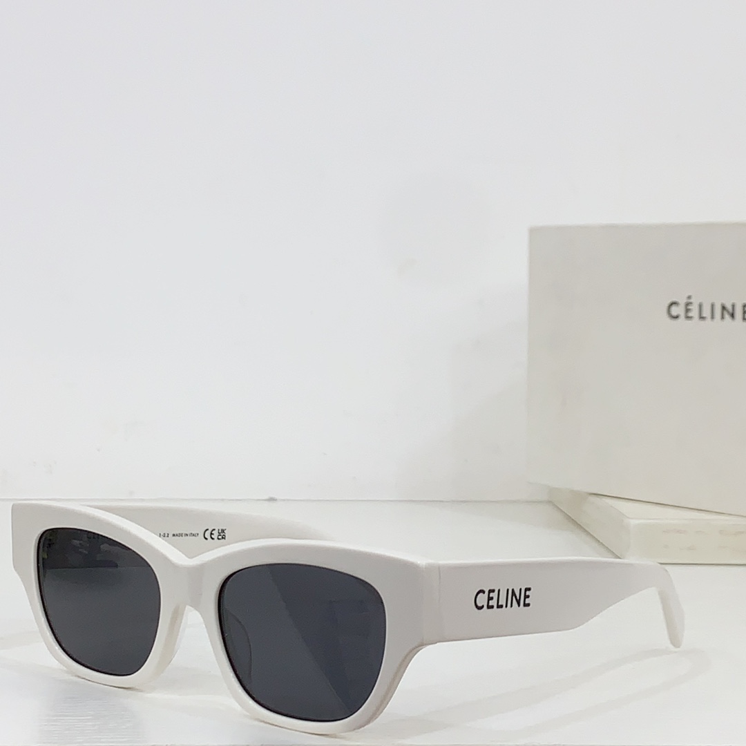 CELIN*MODEL:CL4S197USIZE:54口18-145