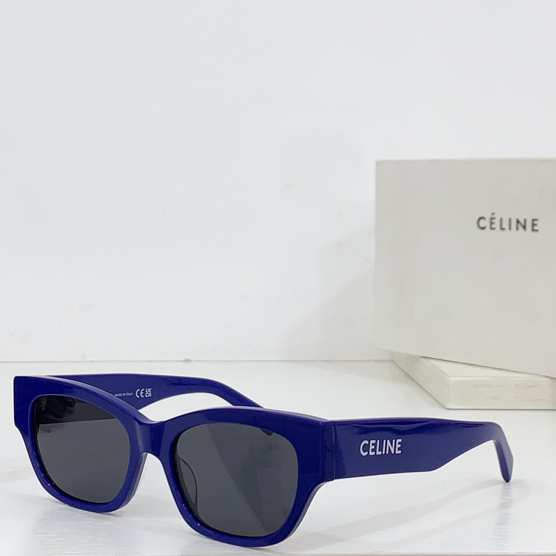 CELIN*MODEL:CL4S197USIZE:54口18-145