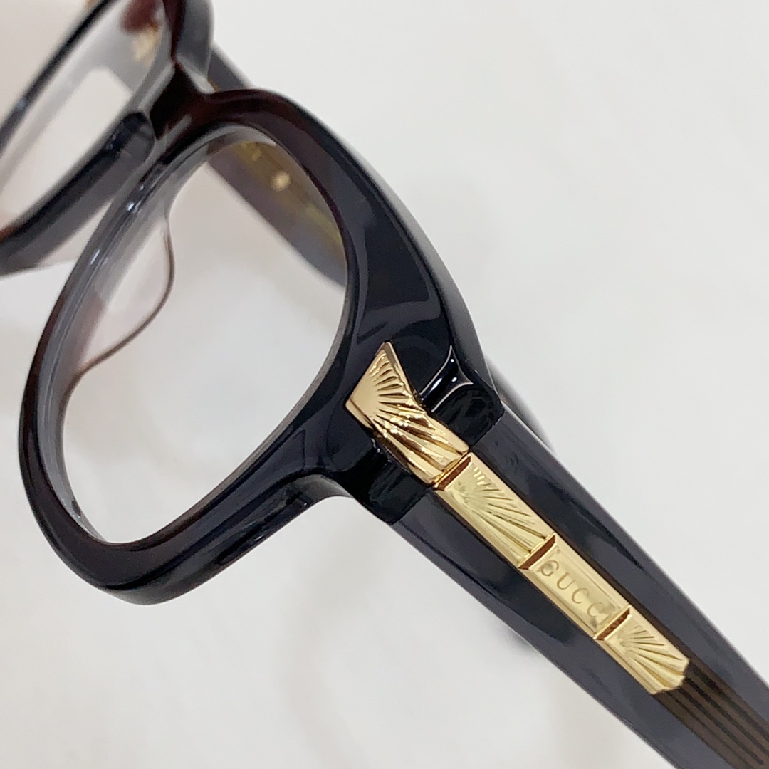 GUCC*MODELGG1518SSIZE51口20-145