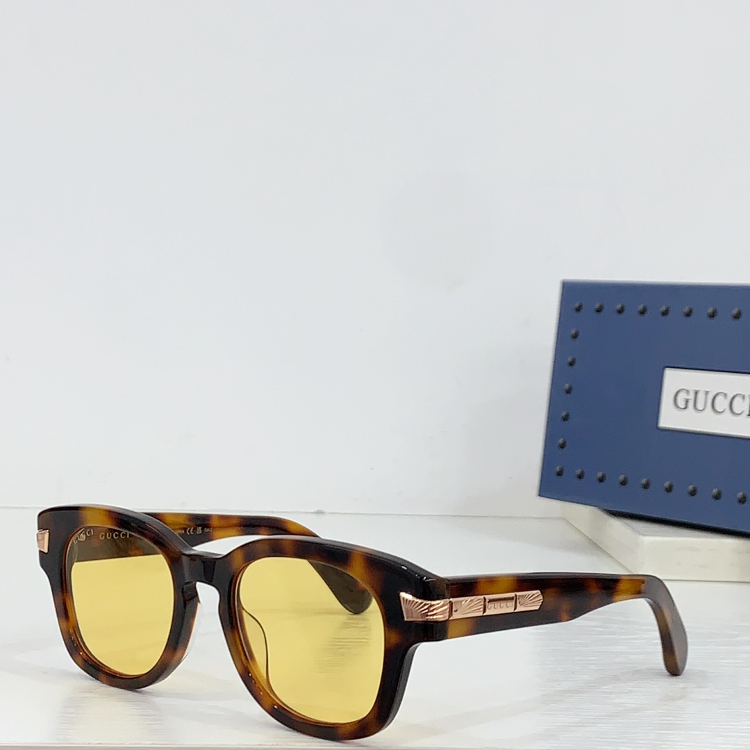 GUCC*MODELGG1518SSIZE51口20-145