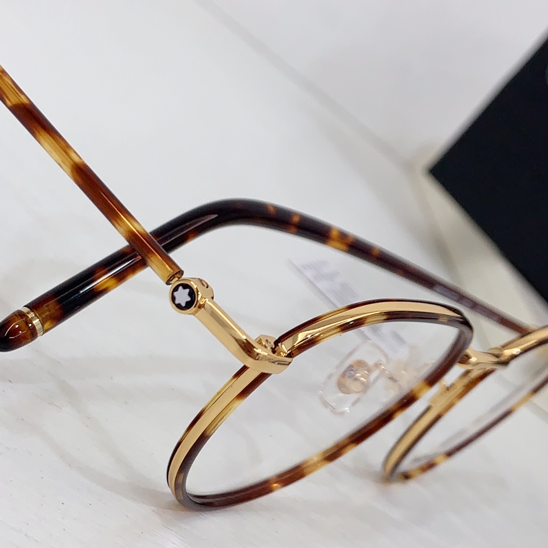MontBlan*ModMB0342OASize52-20-145
