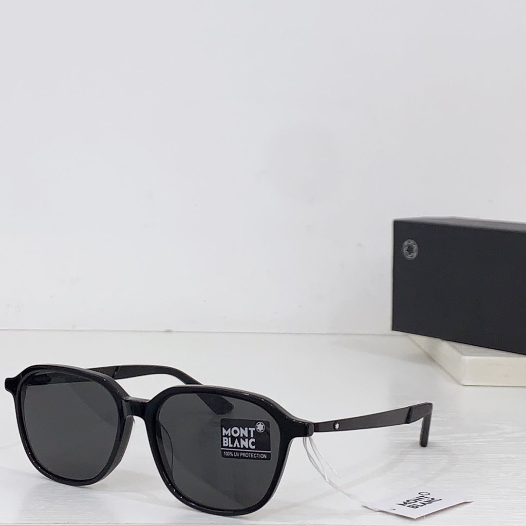 MontBlan*ModMB0335OASize53-17-150