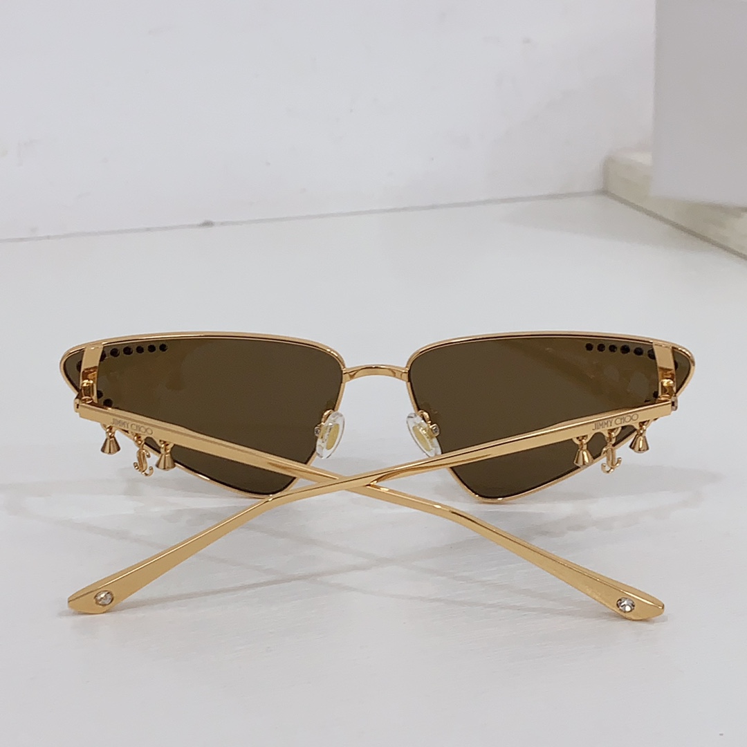 JIMMYCHOOMod:JC4001BSize:66口15-140