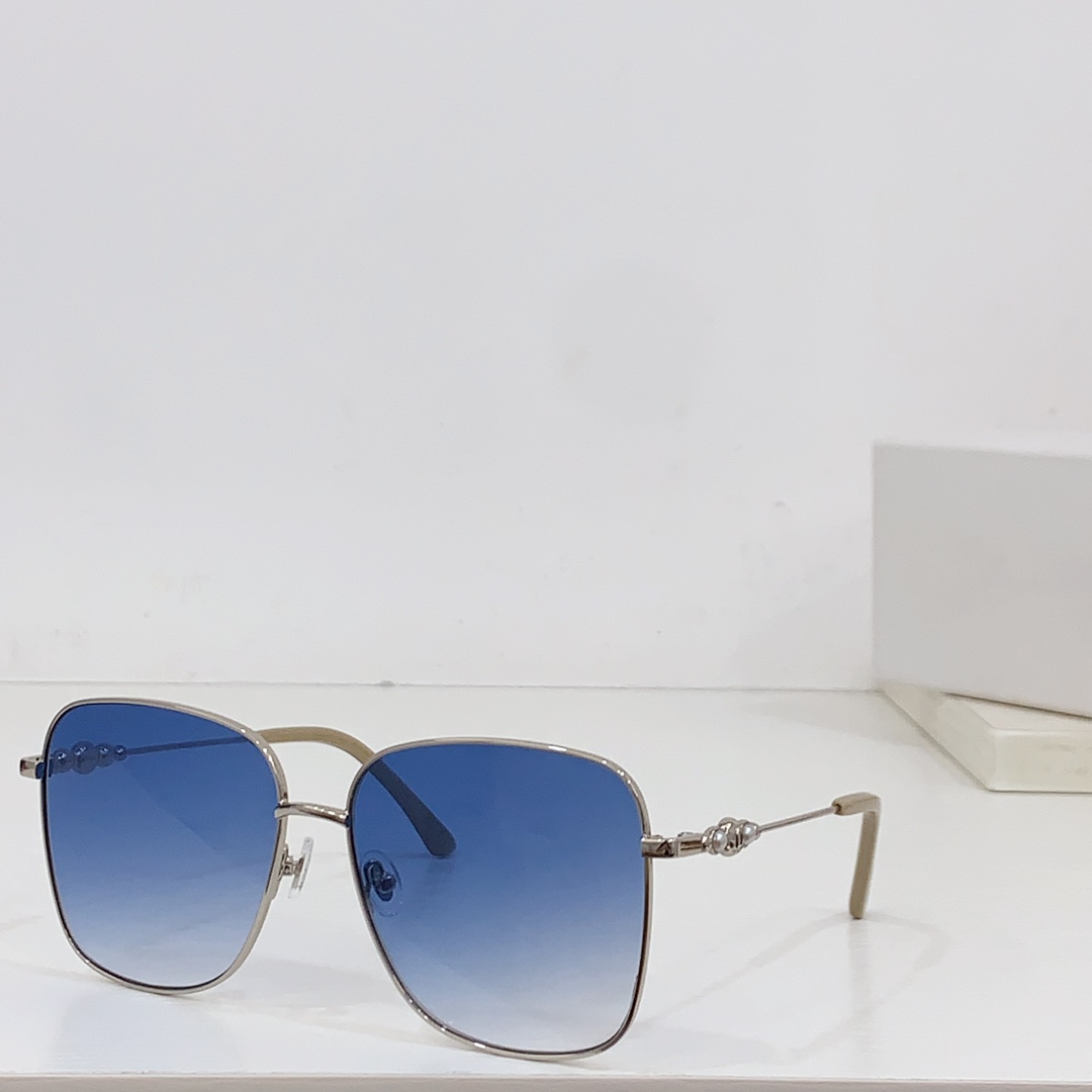 JIMMYCHO*MODELJCHeser/sSIZE59口15-145