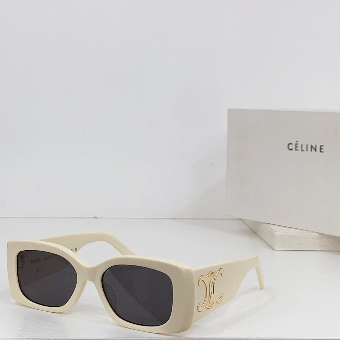 CELIN*MODELCL40282USIZE53口17-145