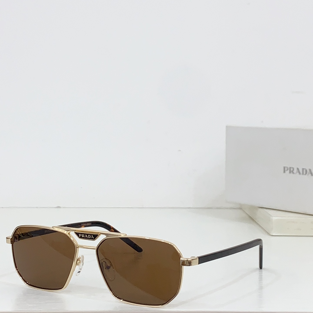 프라다 선글라스 56443 Prada Sunglasses