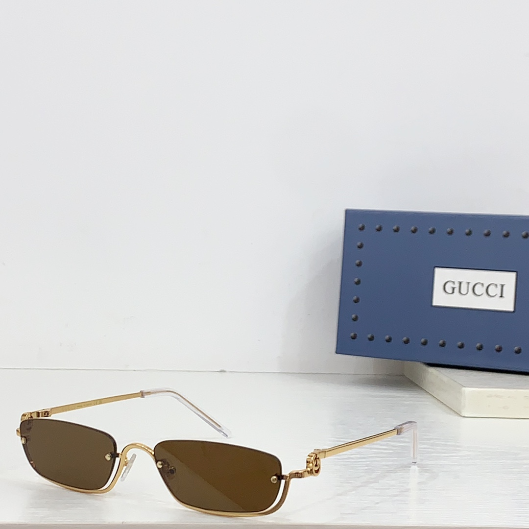 NO:927458,GUCC* MODELGG1278S SIZE55 mouth 15-142 glasses sunglasses, glasses, gucci19860909GUCC* MODELGG1278S SIZE55口15-142眼镜墨镜太阳镜,眼镜,gucci,glasses