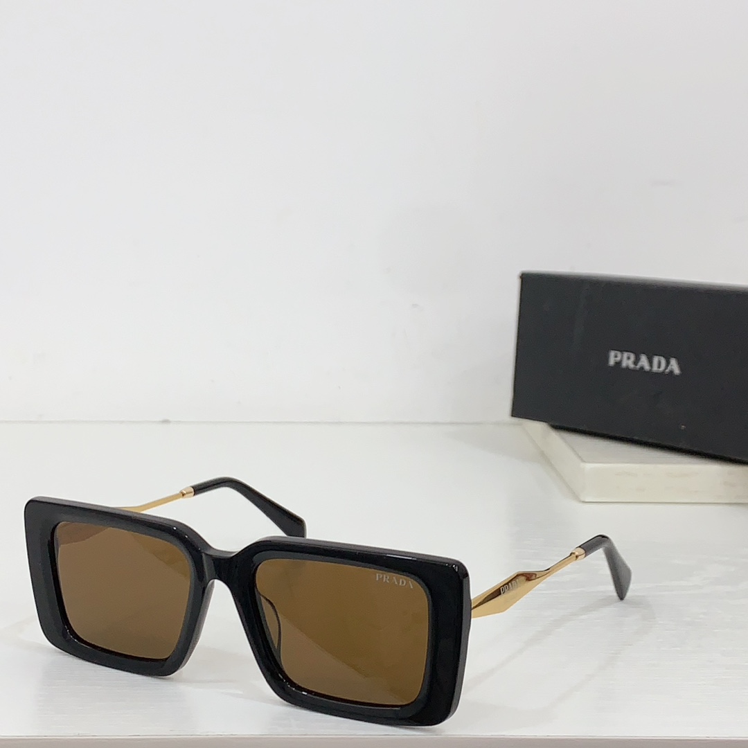 프라다 선글라스 56427 Prada Sunglasses