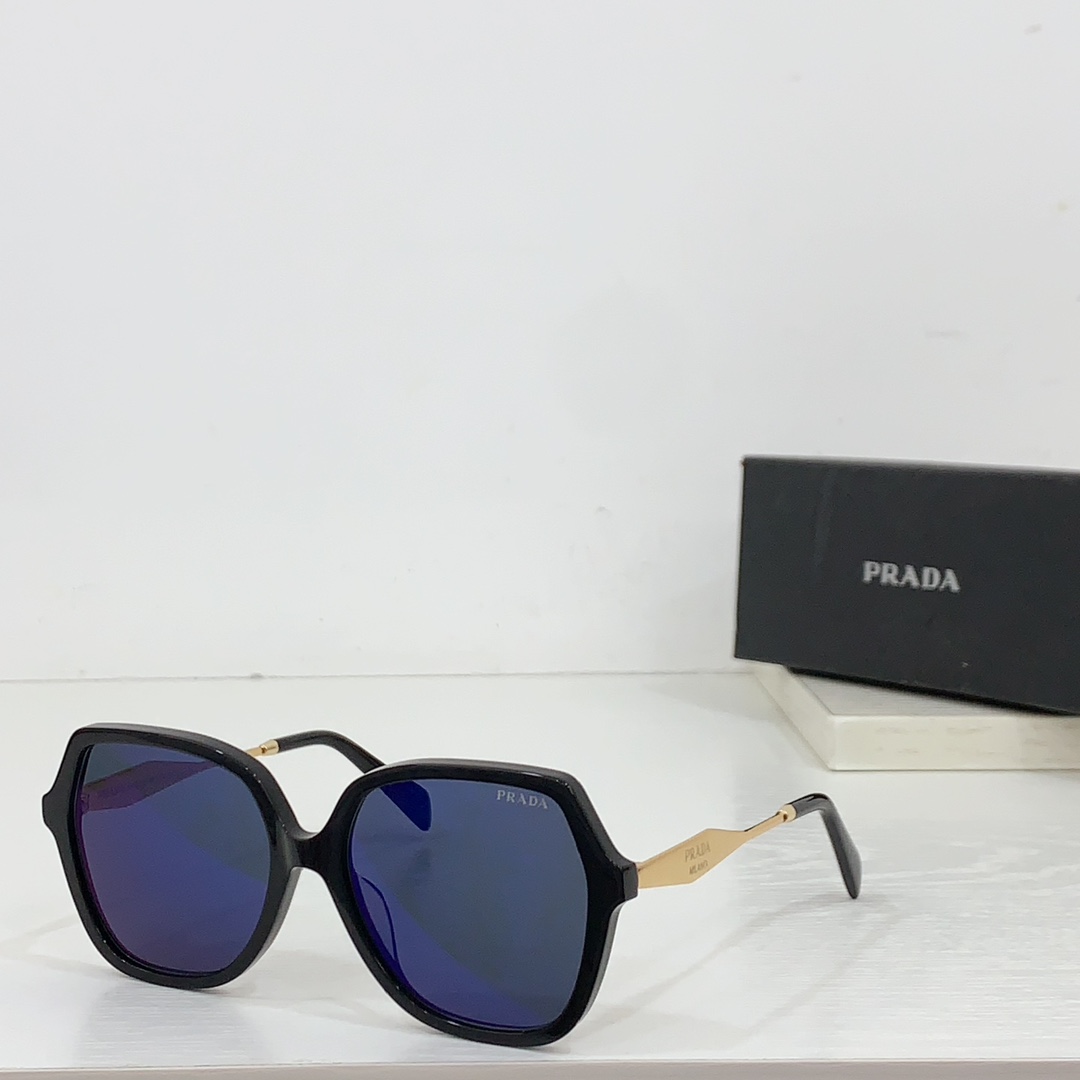 프라다 선글라스 56426 Prada Sunglasses