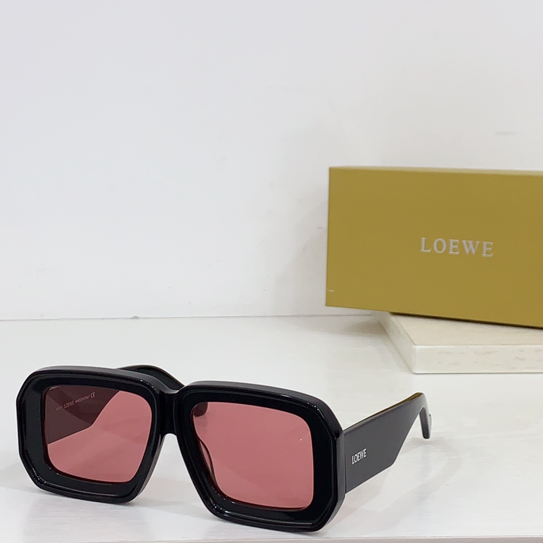 NO:927455,LOEWE*LW40064 orange, full of Barcelona style, full of vitality and collision with bright colors, glasses and sunglasses that can be worn by both men and women, glasses, loewe19860909LOEWE*LW40064橙色 巴塞罗那风情满满 造型充满了活力用亮色碰撞 男女都可佩戴的款眼镜墨镜太阳镜,眼镜,loewe,glasses