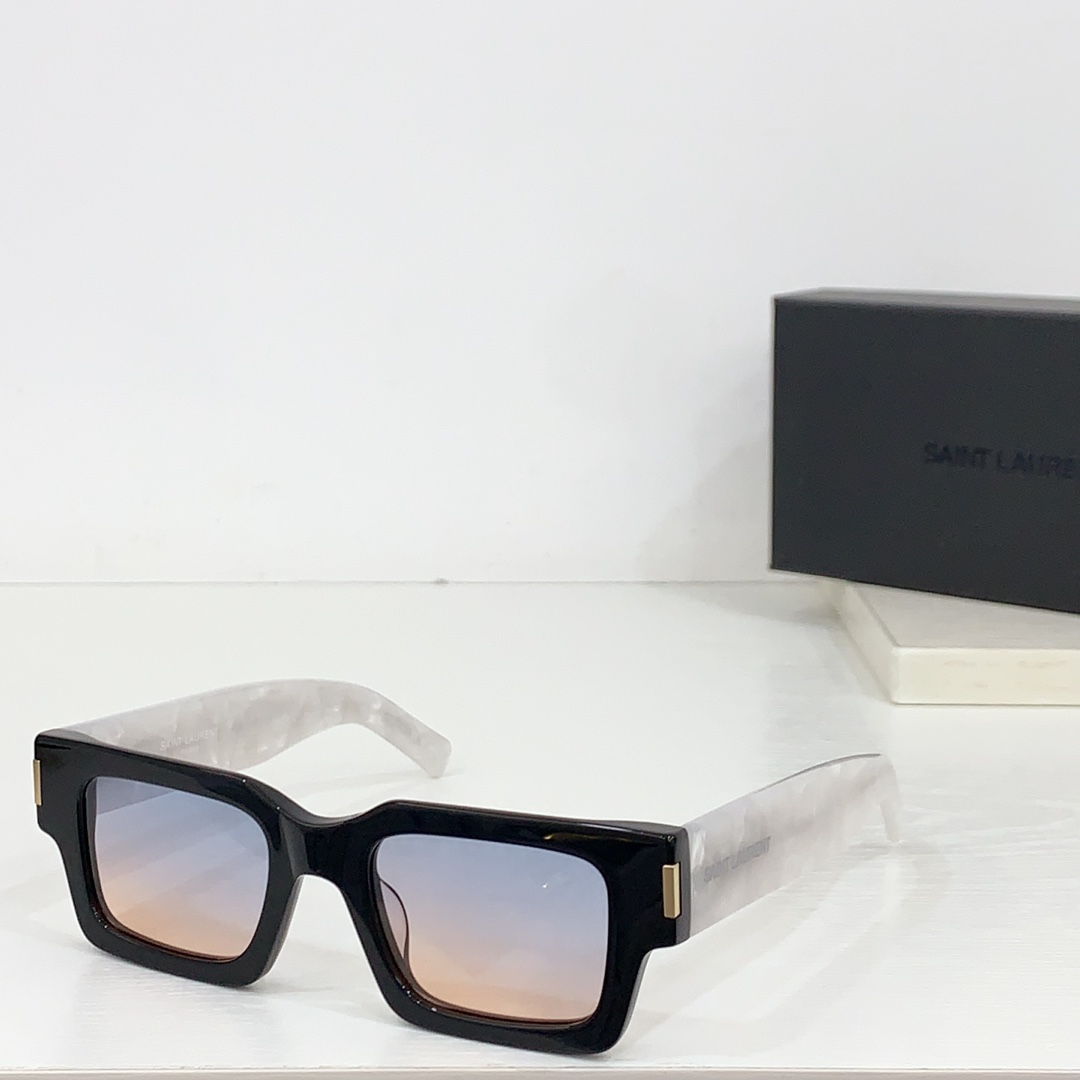 NO:927501,SAINT LAURN Mod:SL572 SIZE:51 mouth 22- glasses sunglasses sunglasses,glasses,saint laurent19860909SAINT LAURN Mod:SL572 SIZE:51口22- 眼镜墨镜太阳镜,眼镜,saint laurent,glasses