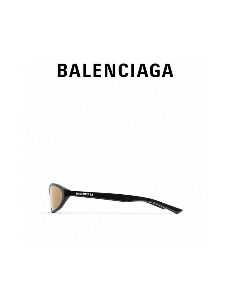 발렌시아가 선글라스 56336 Balenciaga Sunglasses 상세 이미지 8