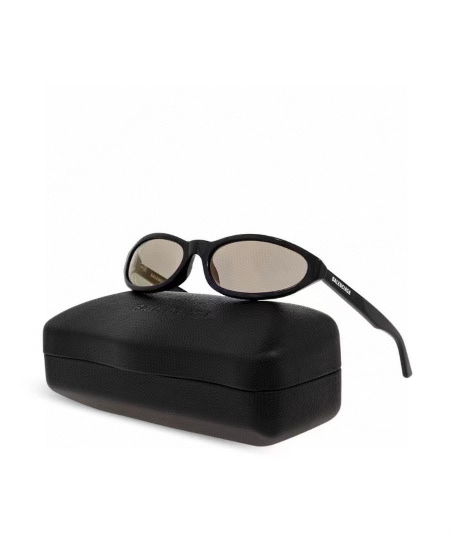발렌시아가 선글라스 56336 Balenciaga Sunglasses 상세 이미지 9