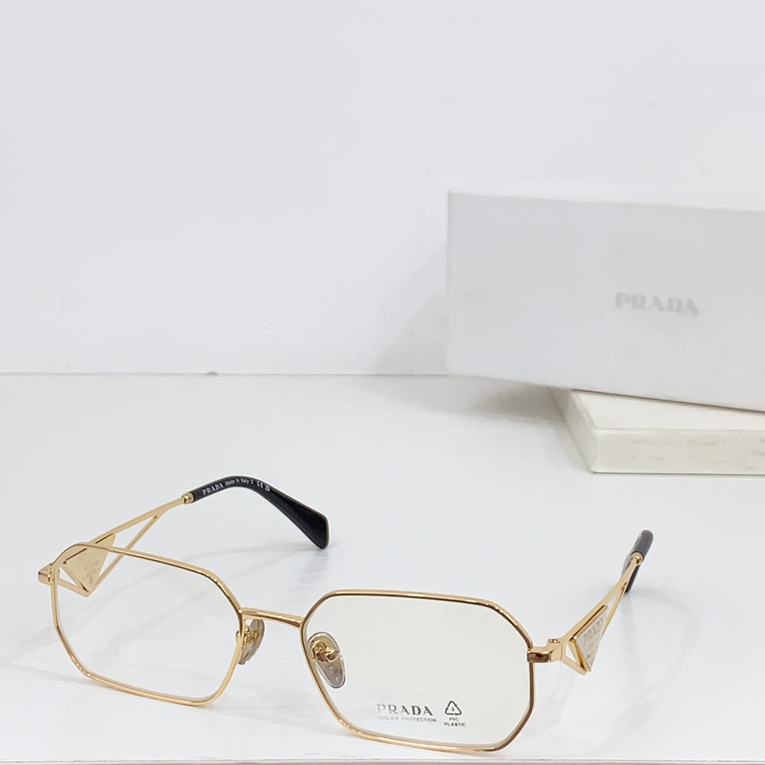 NO:828028,Prada ModPRA51S Size58-17- Heel original triangle badge glasses sunglasses sunglasses, glasses, prada19860909Prada ModPRA51S Size58-17- 跟足原版 三角徽章 眼镜墨镜太阳镜,眼镜,prada,glasses
