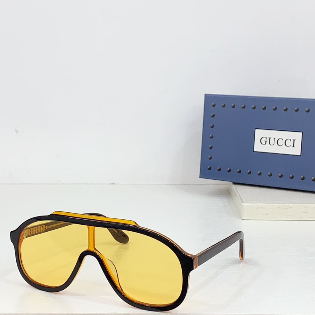 NO:266544,GUCC* Mod:GG1038Sk Size:99-1- Glasses sunglasses, glasses, gucci19860909GUCC* Mod:GG1038Sk Size:99-1- 眼镜墨镜太阳镜,眼镜,gucci,glasses