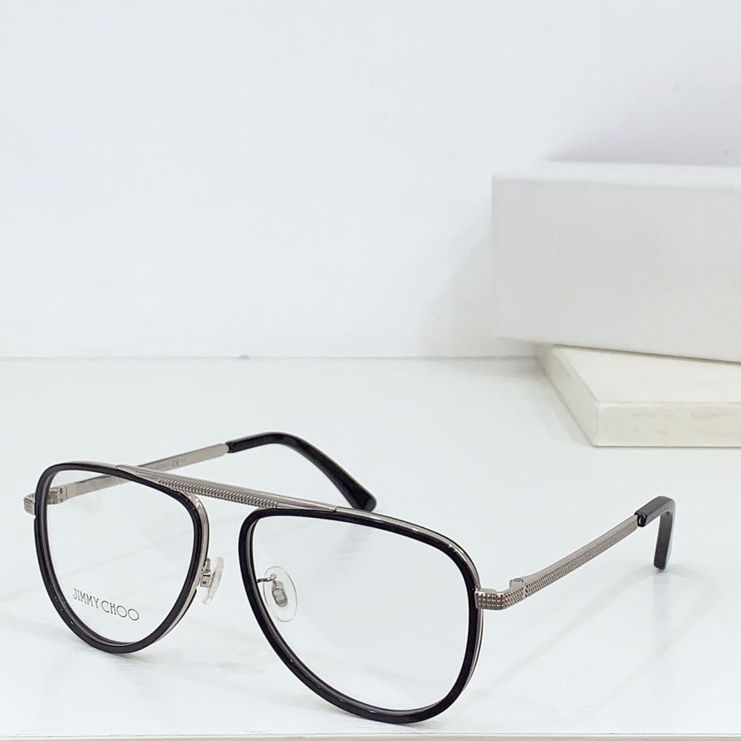 NO:266527,JIMMY CHO*MODELJM011SIZE61 19-glasses sunglasses sunglasses, glasses, jimmy choo19860909JIMMY CHO*MODELJM011SIZE61口19-眼镜墨镜太阳镜,眼镜,jimmy choo,glasses