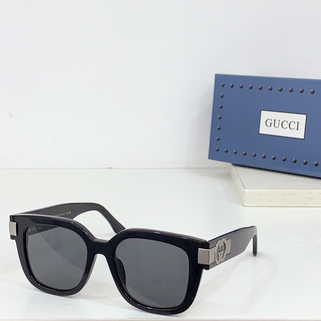 NO:266543,GUCC* MODELGG1690SK SIZE52 port 19- PS1 official website original color PS2 each pair has independent code Glasses sunglasses, glasses, gucci19860909GUCC* MODELGG1690SK SIZE52口19- PS1官网原版原色 PS2每一副都有独立编码 眼镜墨镜太阳镜,眼镜,gucci,glasses
