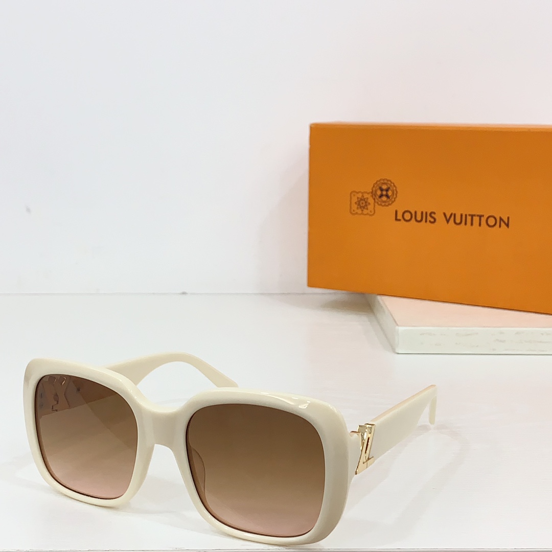 NO:266539,75 LOUIS VUITTO* MODELZ2133E SIZE55 port 20- glasses sunglasses sunglasses, glasses, louis vuitton1986090975 LOUIS VUITTO* MODELZ2133E SIZE55口20- 眼镜墨镜太阳镜,眼镜,louis vuitton,glasses