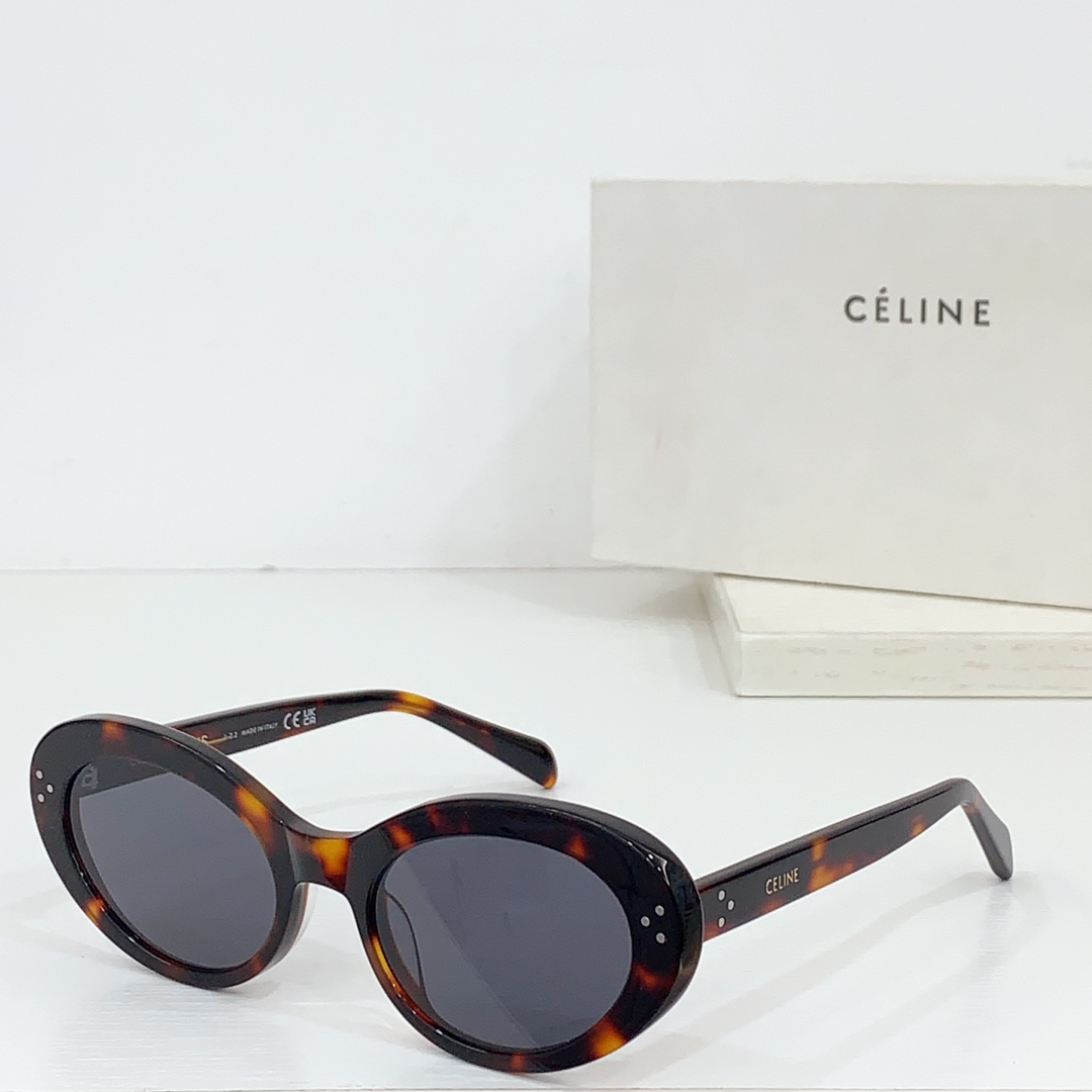 NO:266541,90 CELIN* MODELCL40193U SIZE53-Odd 21-Glasses Sunglasses, Glasses, christian louboutin,celine1986090990 CELIN* MODELCL40193U SIZE53口21- 眼镜墨镜太阳镜,眼镜,christian louboutin,celine,glasses