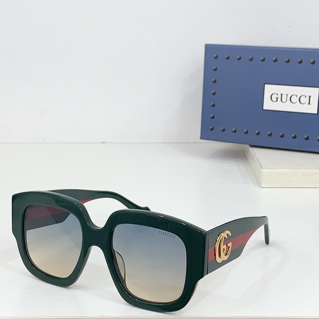 NO:266549,GUCC*MODELGG1546SSIZE52-Odd 20-Glasses Sunglasses Sunglasses, Glasses, Gucci19860909GUCC*MODELGG1546SSIZE52口20-眼镜墨镜太阳镜,眼镜,gucci,glasses
