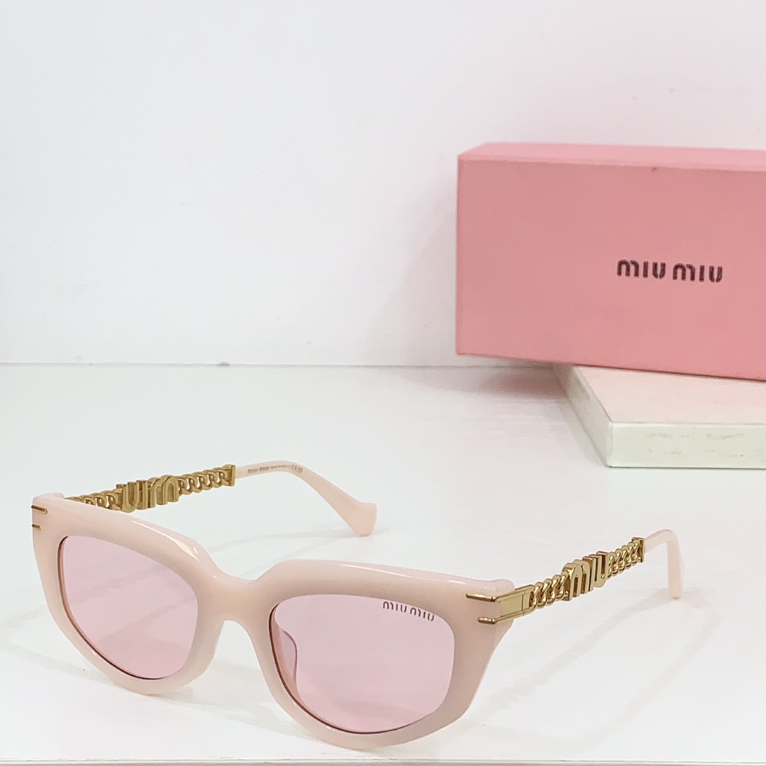 NO:266552,MIU MI*MODEL MU 12WSSIZE51 19-glasses sunglasses, glasses, miumiu19860909MIU MI*MODEL MU 12WSSIZE51口19-眼镜墨镜太阳镜,眼镜,miumiu,glasses