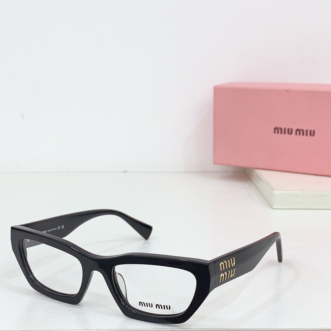 NO:266555,90 MIU M*MODEL:MU 02ZSSIZE56-Port 18-Glasses Sunglasses Sunglasses, Glasses, Miumiu1986090990 MIU M*MODEL:MU 02ZSSIZE56口18-眼镜墨镜太阳镜,眼镜,miumiu,glasses