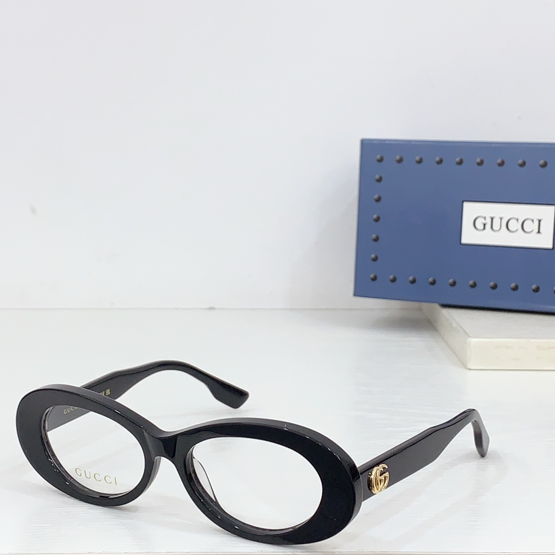 NO:266558,90 GUCC*MODELGG1527SSIZE54-Odd 17-Glasses Sunglasses Sunglasses, Glasses, Gucci1986090990 GUCC*MODELGG1527SSIZE54口17-眼镜墨镜太阳镜,眼镜,gucci,glasses