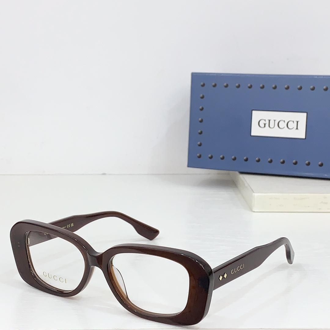 NO:266561,90 GUCC*MODELGG1531SKSIZE54-Odd 18-Glasses Sunglasses Sunglasses, Glasses, gucci1986090990 GUCC*MODELGG1531SKSIZE54口18-眼镜墨镜太阳镜,眼镜,gucci,glasses