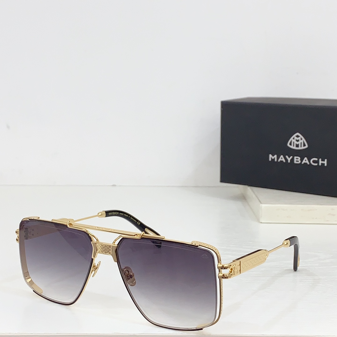 NO:266564,MAYBACH Maybach MODEL: THE DAWN IISIZE 60 14-143 glasses sunglasses sunglasses, glasses19860909MAYBACH迈巴赫MODEL: THE DAWN IISIZE60口14-143眼镜墨镜太阳镜,眼镜,glasses