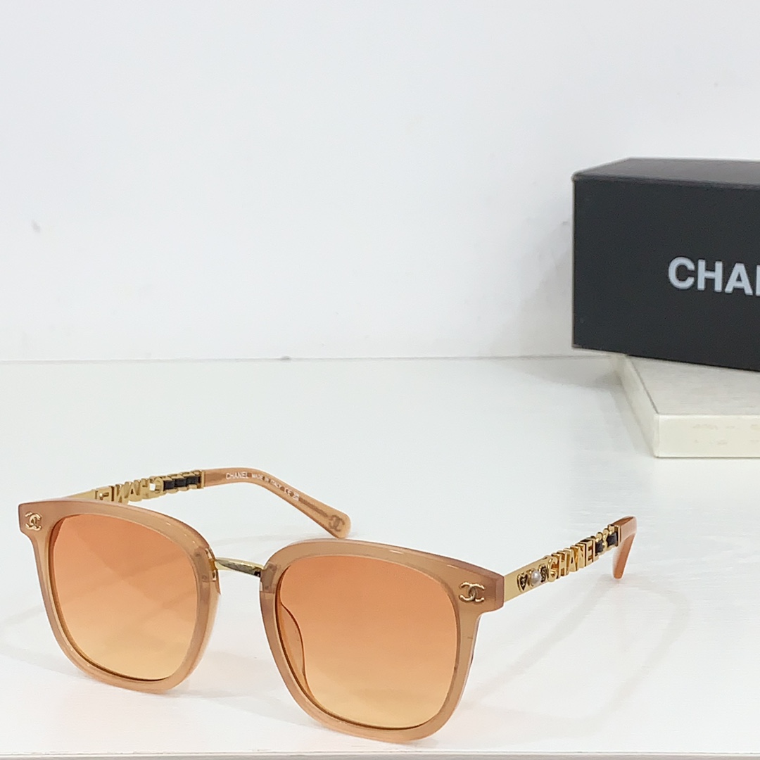 NO:266547,ch, fragrant grandma, invincible classic circle shape, small side logo super exquisite, can be matched with glasses, versatile face covering, sun protection when you go out, look at ta glasses, sunglasses, glasses19860909ch 香奶奶黑超 无敌经典圈形 侧面小logo超精致 可配镜 百搭遮脸 出门防晒就看ta 眼镜墨镜太阳镜,眼镜,glasses