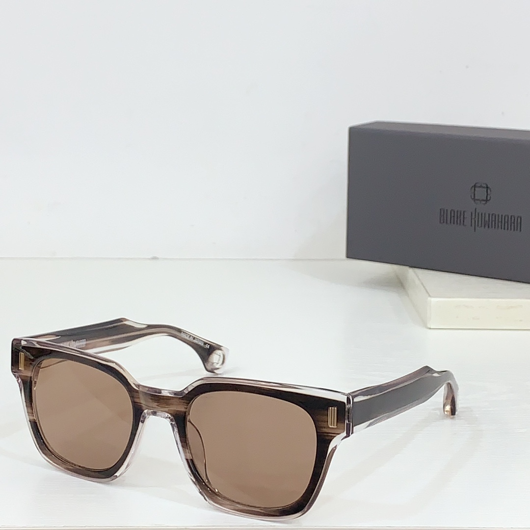 NO:266553,BLAKE KUWAHARAMODEL:KESLINGSIZE:51 port 22-Sun, Optical box  15. Glasses sunglasses sunglasses, glasses19860909BLAKE KUWAHARAMODEL:KESLINGSIZE:51口22-太阳,光学 盒子＋15.眼镜墨镜太阳镜,眼镜,glasses