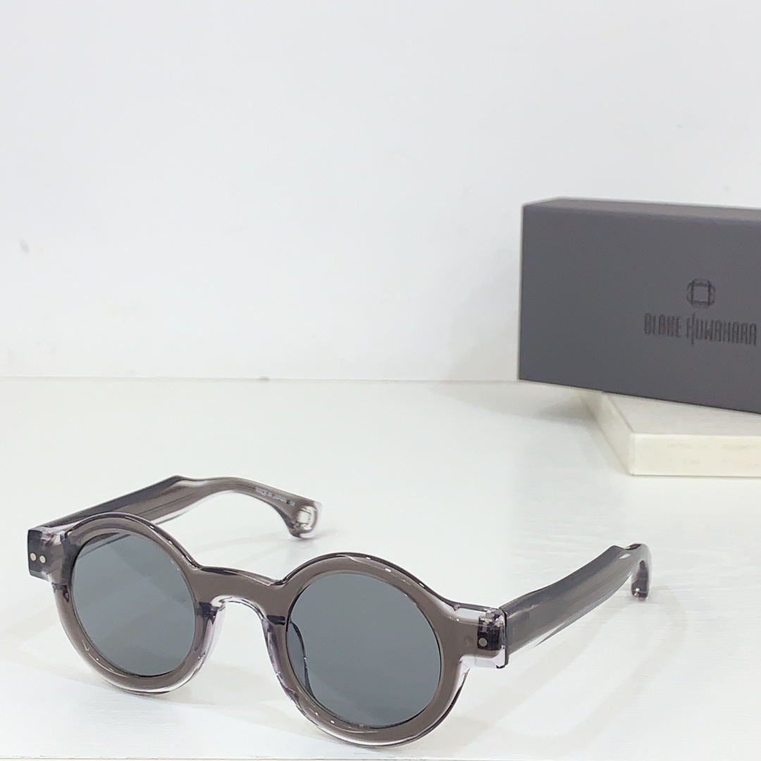 NO:266556,BLAKE KUWAHARAMODEL:STANFORDSIZE:43-port 26-sun, optical, box  15. Glasses, sunglasses, glasses19860909BLAKE KUWAHARAMODEL:STANFORDSIZE:43口26-太阳,光学,盒子＋15.眼镜墨镜太阳镜,眼镜,glasses