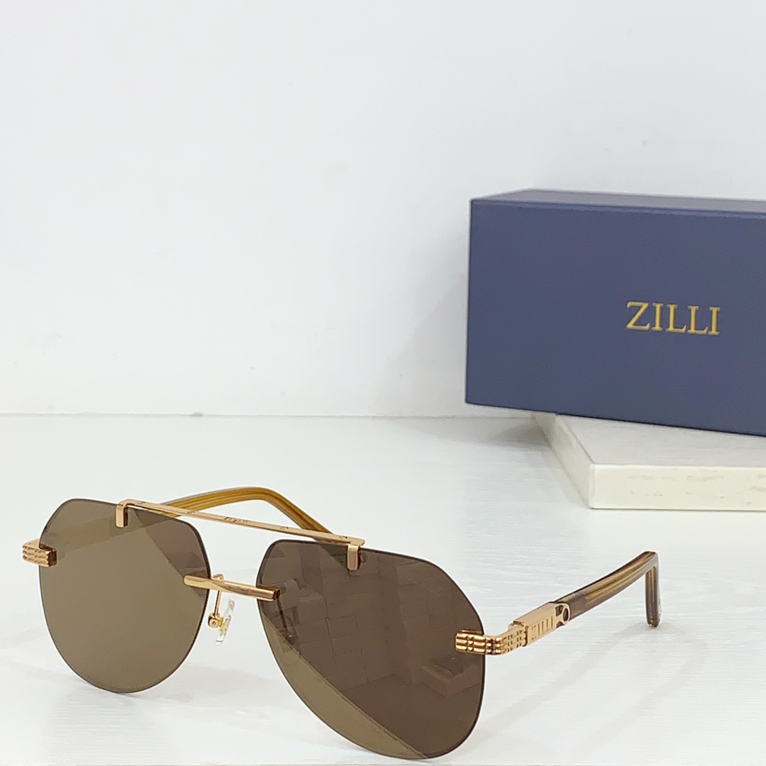 NO:266568,ZILL*MODEL: ZI80127SIZE: 62-mouth 15-143 glasses, sunglasses, glasses19860909ZILL*MODEL: ZI80127SIZE: 62口15-143眼镜墨镜太阳镜,眼镜,glasses