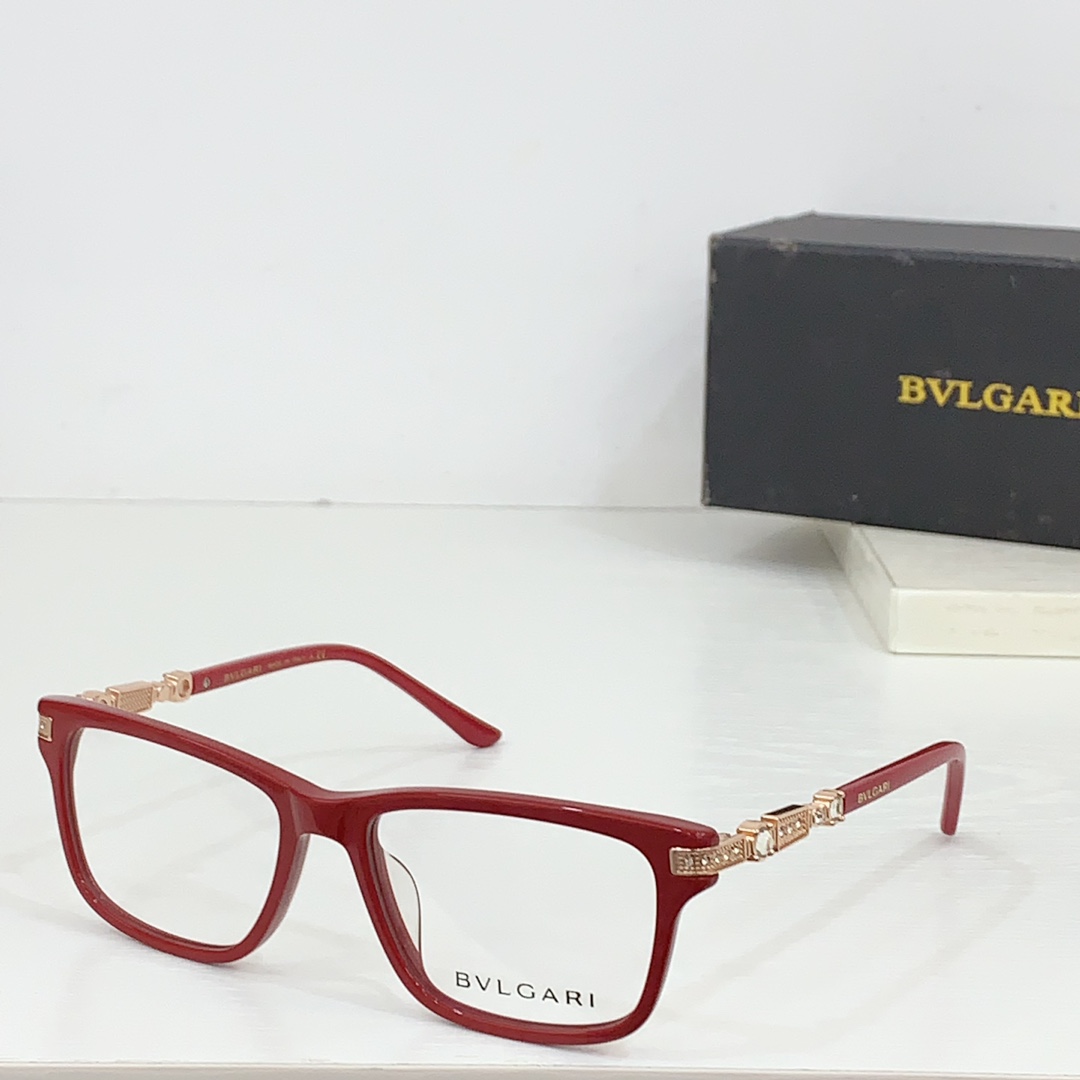 NO:266571,BVLGAR*MODELBV4541B SIZE54-Odd 17-Glasses Sunglasses, Glasses, Bottega Veneta, Bvlgari19860909BVLGAR*MODELBV4541B SIZE54口17-眼镜墨镜太阳镜,眼镜,bottega veneta,bvlgari,glasses