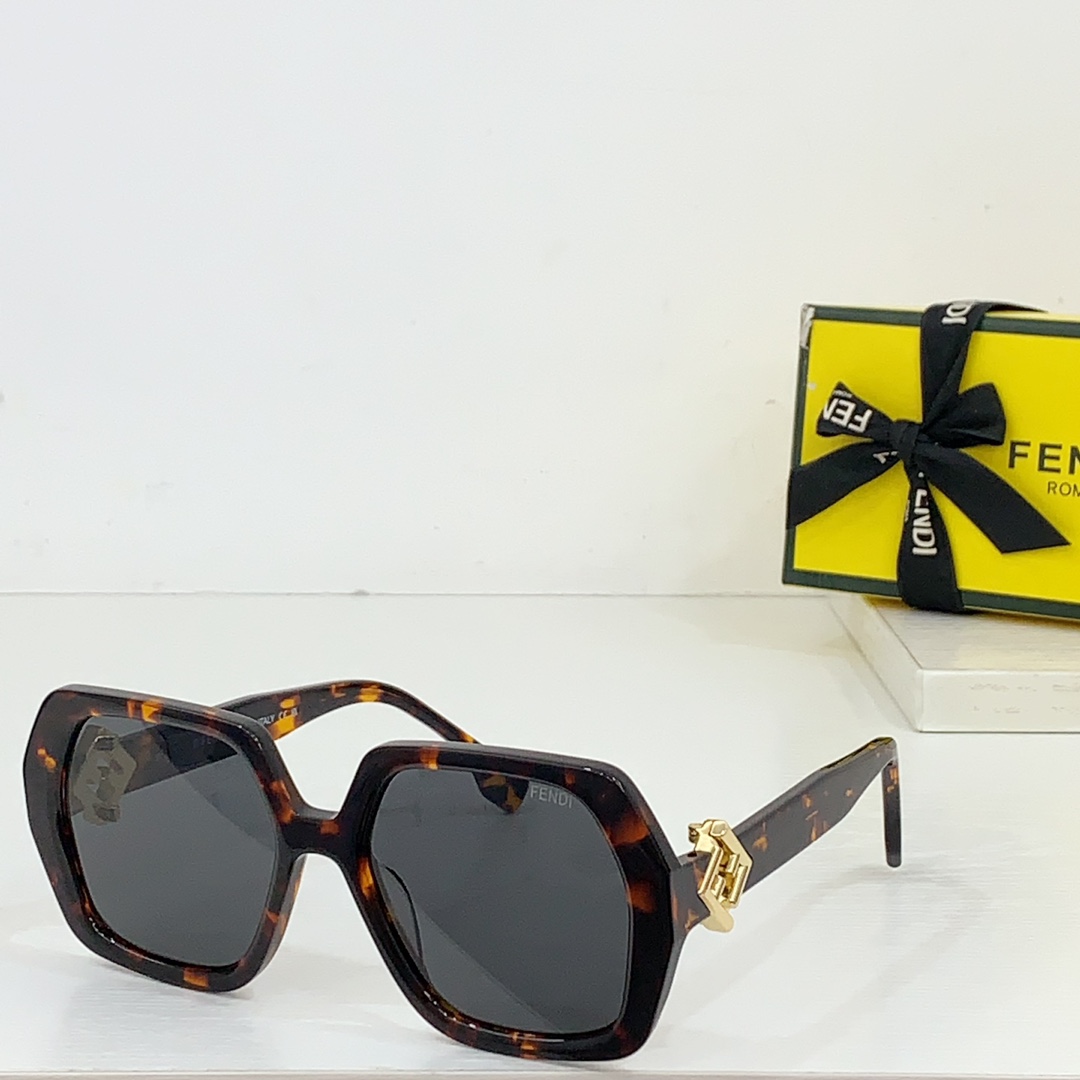 NO:266574,95 FEND*MODEL: FOA045VSIZE: 54-mouth 21-glasses sunglasses, glasses, fendi1986090995 FEND*MODEL: FOA045VSIZE:54口21-眼镜墨镜太阳镜,眼镜,fendi,glasses
