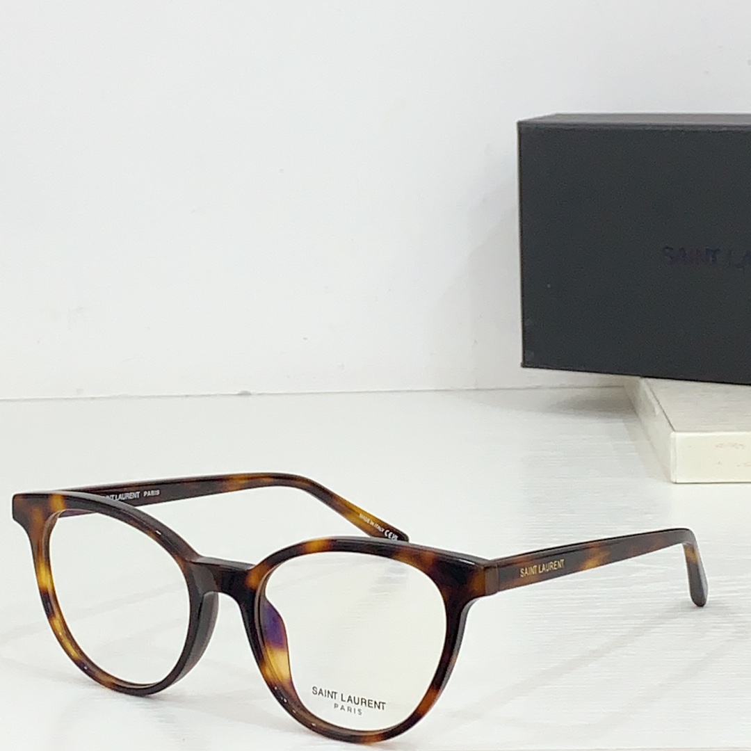 NO:266551,80 SAINT LAURN* MODEL:SL589 SIZE:52-Odd 19-Glasses, Sunglasses, Sunglasses, Saint laurent1986090980 SAINT LAURN* MODEL:SL589 SIZE:52口19- 眼镜墨镜太阳镜,眼镜,saint laurent,glasses
