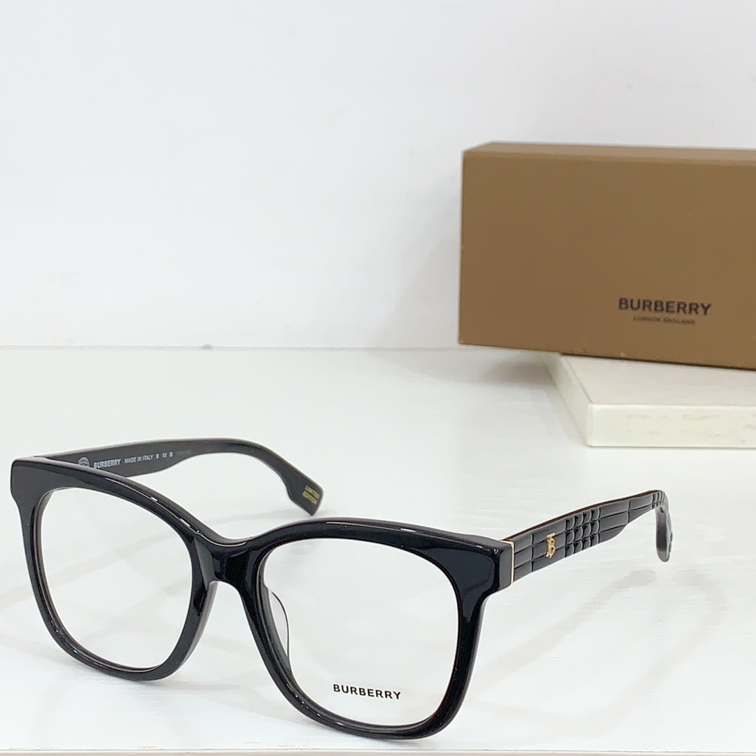 NO:266572,BURBERR*MODELBE 2363SIZE53-Odd 17-Glasses Sunglasses Sunglasses, Glasses, Burberry19860909BURBERR*MODELBE 2363SIZE53口17-眼镜墨镜太阳镜,眼镜,burberry,glasses
