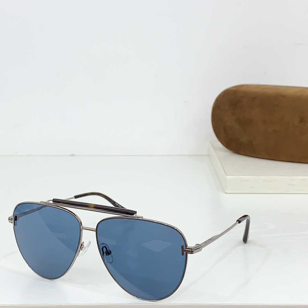 NO:266554,TOM FOR*MODELTFSIZE60 11-glasses sunglasses sunglasses, glasses, tom ford, tom ford19860909TOM FOR*MODELTFSIZE60口11-眼镜墨镜太阳镜,眼镜,tom ford,tom ford,glasses