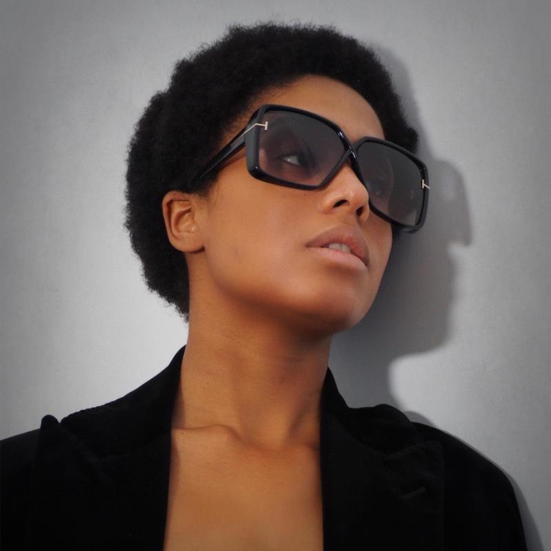 톰포드 선글라스 54528 Tom Ford Sunglasses