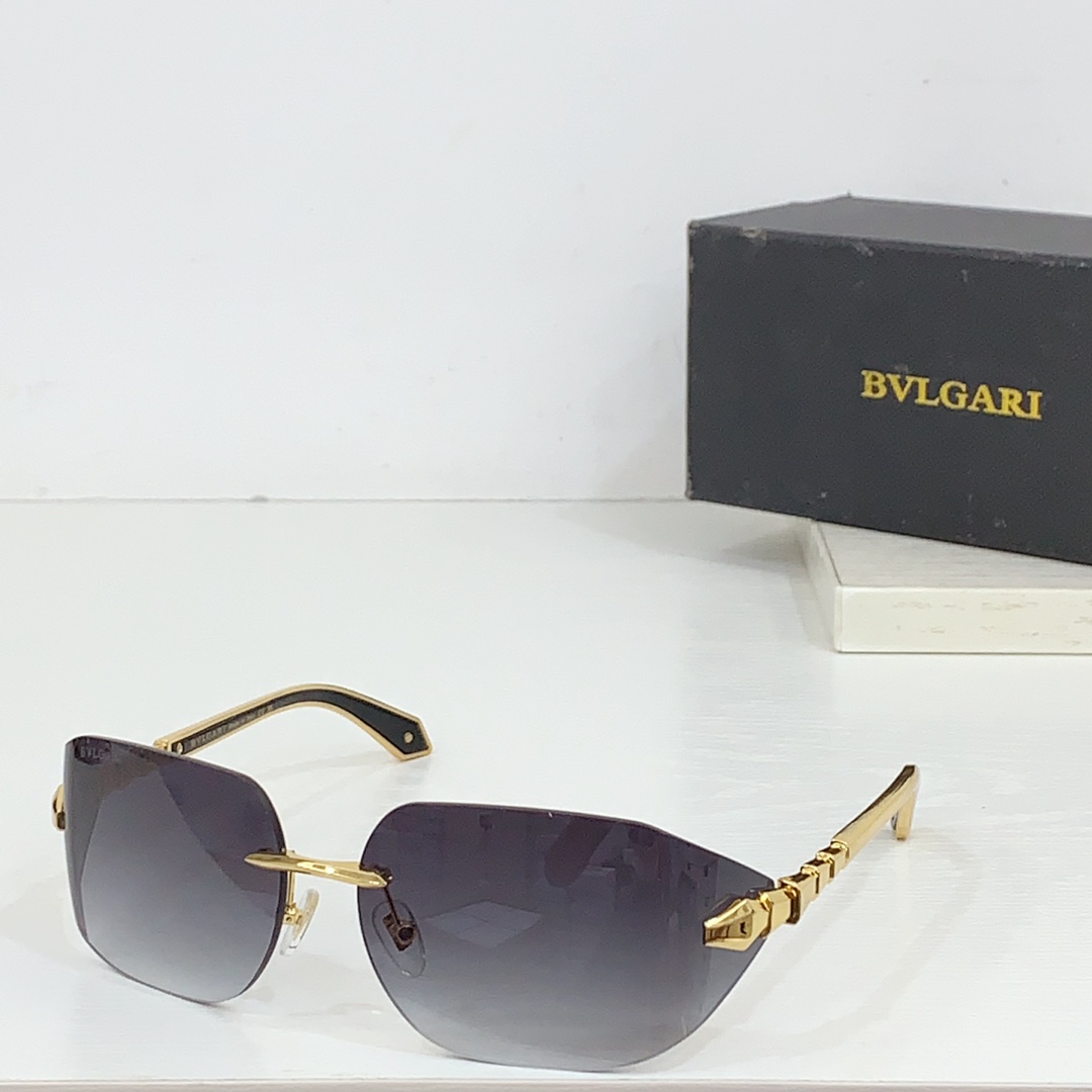 NO:266563,Bulgari BV40025U Size 73-Odd 15-Glasses Sunglasses, Glasses, Bottega Veneta, Bvlgari19860909宝格丽 BV40025U 尺寸73口15- 眼镜墨镜太阳镜,眼镜,bottega veneta,bvlgari,glasses