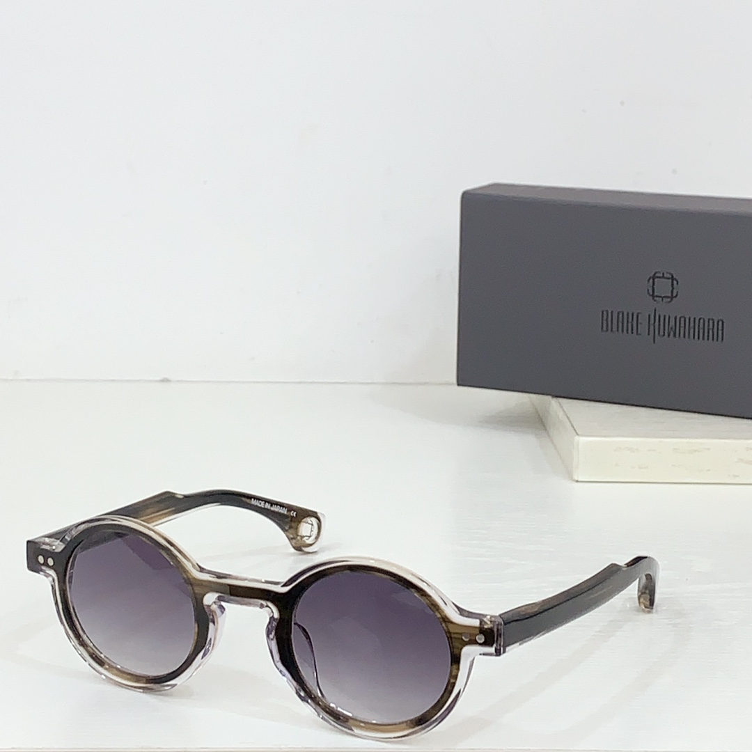 NO:266566,BLAKE KUWAHARAMODEL:ALDRICHSIZE:44-Port 27-Sun Flat Glasses Sunglasses Sunglasses, Glasses19860909BLAKE KUWAHARAMODEL:ALDRICHSIZE:44口27-太阳平光眼镜墨镜太阳镜,眼镜,glasses